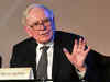 'American magic' will spur US economic recovery: Warren Buffett