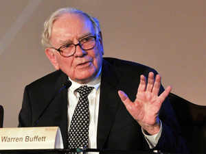 warren-buffet--bccl