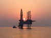 Reliance to produce new gas from D6 by end June; to cost $2.2/unit at current oil prices