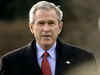 Former US President George Bush calls on Americans to be empathetic, compassionate during pandemic