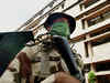 CRPF headquarters in Delhi sealed after staff found COVID-19 positive