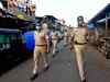Maharashtra stays firm, no easing of lockdown for Mumbai & Pune