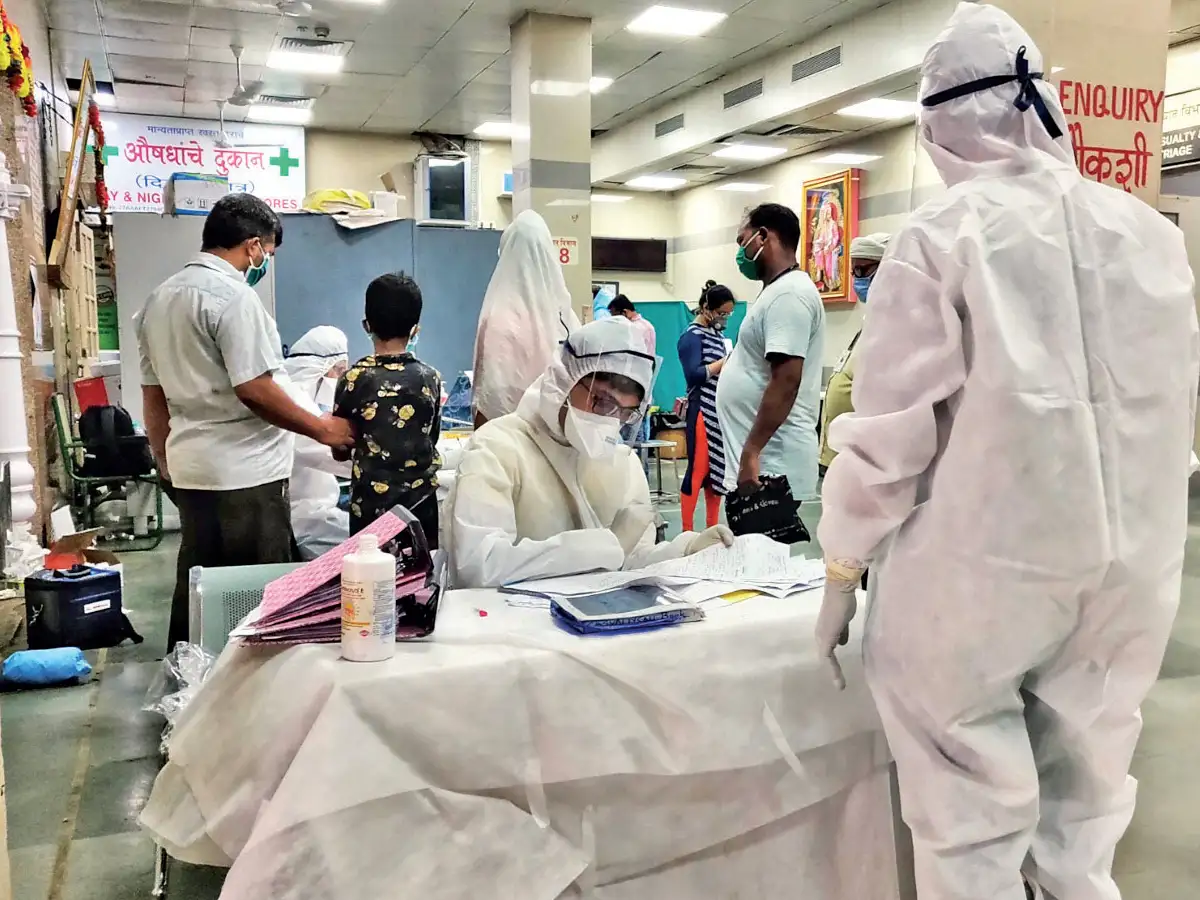 Harkisandas Hospital Latest News Videos Photos About Harkisandas Hospital The Economic Times Page 10 Hospitals are on our customer list. the economic times