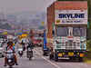 Tata Motors, Ashok Leyland pitch for incentive-based scrappage policy to revive CV segment