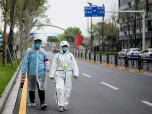 crona-couple-afp