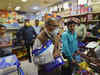 Maharashtra: Shops selling non-essentials allowed to open from Monday