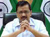 Time to re-open Delhi, people will have to be ready to live with coronavirus: CM Kejriwal