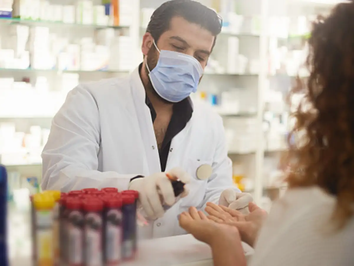 All India Chemists And Druggists Association Latest News Videos Photos About All India Chemists And Druggists Association The Economic Times Federation of gujarat state chemists & druggist association. all india chemists and druggists