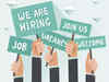 No hiring freeze: Companies hunting top talent despite salary, job cuts