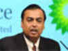 Need to derisk, quest for tech led to RIL-BP deal