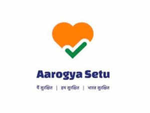 Aarogya-Setu