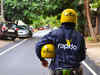 Rapido turns to hyperlocal delivery now