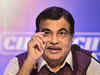 A relief package for MSME sector soon; virus crisis blessing in disguise: Nitin Gadkari