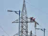 Lights almost off in AP’s power sector; Centre’s help sought to switch them on