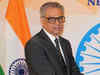 Challenges confronting world due to COVID-19 put forth global governance inadequacies: Akbaruddin