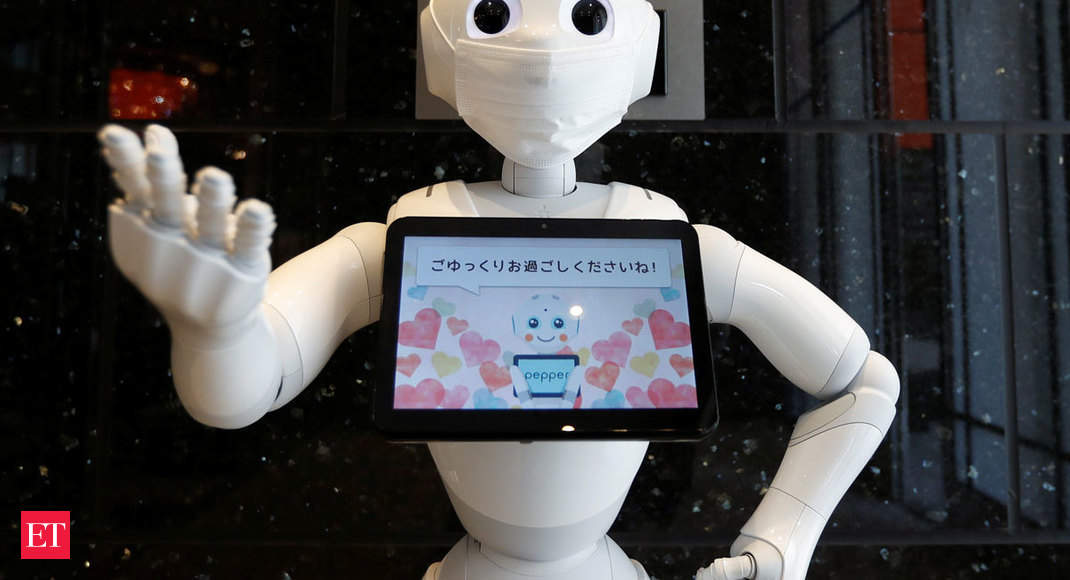 Robot talk. Робот вирус. РОБОДЕБЮТ 2023. Make a talking Robot.