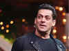 Salman Khan lends a helping hand, sends tractors full of ration to Maha villages from Panvel farmhouse