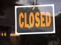 Closed-1---iStock