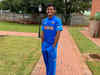 Baseline Ventures signs India’s under-19 cricket captain Priyam Garg