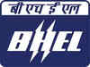 BHEL invites global OEMs to use its facilities, capabilities to 'Make in India'