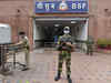 BSF jawan in West Bengal IMCT contracts COVID-19; over 50 troops quarantined