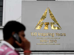 itc-reuters