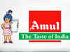 Amul serves nostalgia with '80s creative ads during 'Ramayan' & 'Mahabharata', thanks India for all the love