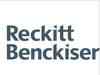 Hygiene business in India impacted by shutdowns, though overall growth good: Reckitt Benckiser