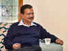 Will withdraw lockdown relaxations from areas flouting social distancing norms: Kejriwal