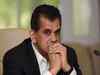 Amitabh Kant-led empowered group ties up with entrepreneurs for Covid-19 fight