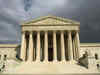 US Supreme Court to break tradition, hear arguments over phone