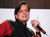 COVID-19 must not become excuse for creation of 'surveillance state': Shashi Tharoor on Aarogya Setu app