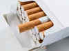 Health Ministry notifies new, enhanced health warnings for tobacco products