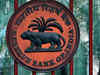 RBI takes steps to make TLTRO more effective to boost liquidity for NBFCs