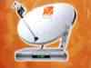 Expect to add 3.5 million subscribers in FY 12: Dish TV