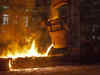 Metal companies' wishlist: Raise import duty on ferro alloys