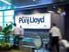 Closed down operations in Libya due to unrest: Punj Lloyd