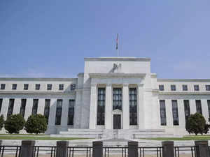 US-treasury