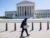 Called to order: US' Supreme Court begins 1st arguments by phone
