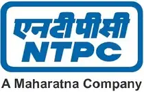 NTPC Ltd Maharatna company in india