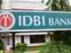Allow banks to raise money through infra bonds: IDBI Bank
