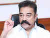 Kamal Haasan slams Tamil Nadu govt over decision to re-open liquor stores from May 7