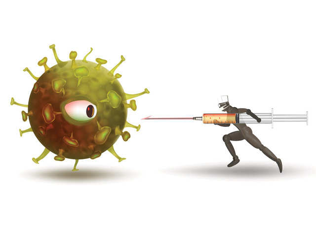 How Coronavirus Is Silently Winning Against Covid 19 Warriors