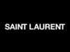 Big blow to fashion calendar: Saint Laurent pulls out of Paris fashion week for rest of the year