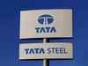 Trending stocks: Tata Steel share price gains over 1%