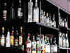 Covid Lockdown: Chhattisgarh launches portal for home delivery of liquor