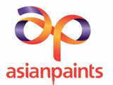 Asian Paints partially resumes operations at some facilities
