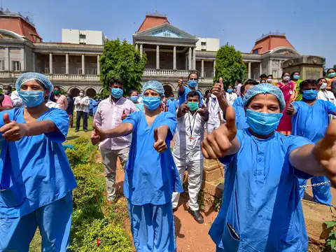 ​India