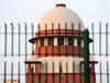 Supreme Court rejects plea seeking quashing of FIRs for petty offences during COVID-19 lockdown