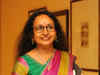 Logistics, IT & insurance firms can fix biz disruption fast: Renuka Ramnath